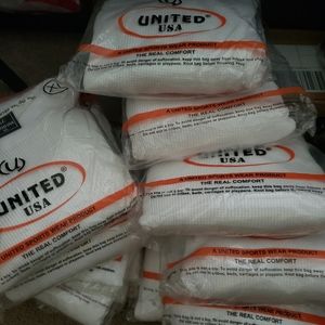 Men's Long Sleeve Thermal T-shirt